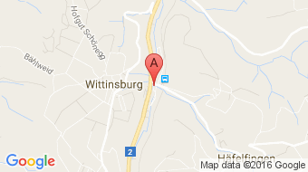 Karte verlinkt auf Google Maps